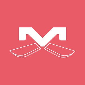 MR33 Studio home